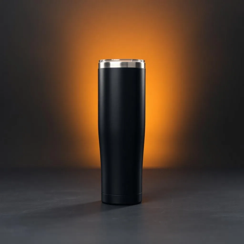 Tumblers
